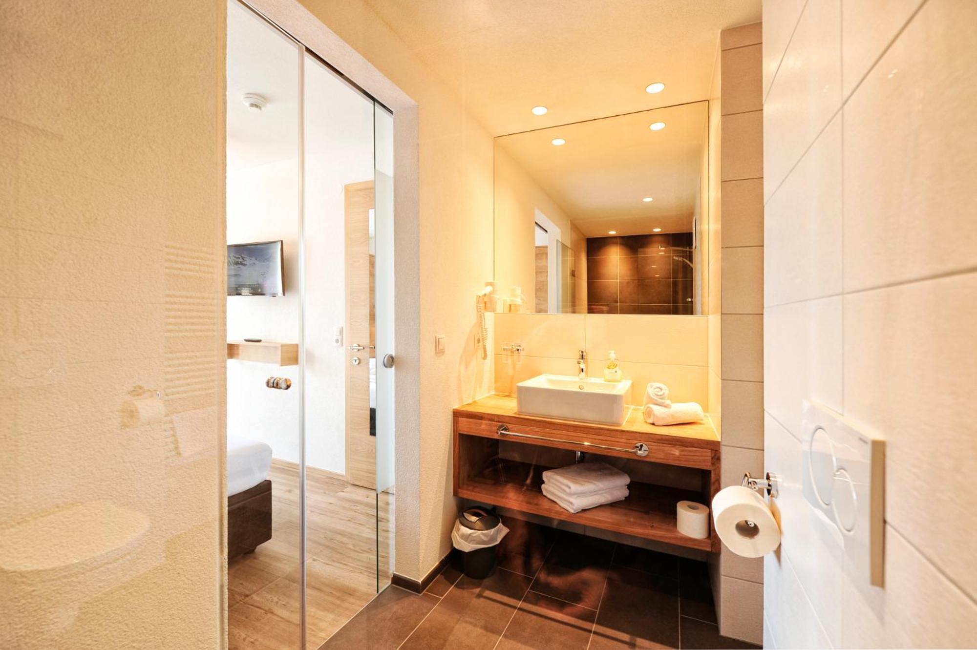 Apartment Amaris